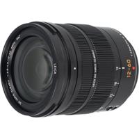 Panasonic Leica DG Vario-Elmarit 12-60mm F/2.8-4.0 ASPH Power OIS occasion