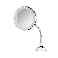 ORBEGOZO ESP1020 lichaamsverzorging