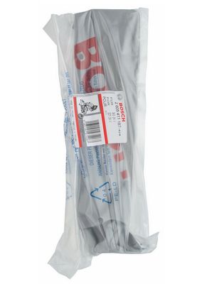 Stofzak voor kap- en verstekzagen Bosch Accessories 2605411187