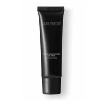 Laura Mercier Tinted Moisturizer Oil Free SPF20 - Sand