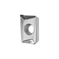 PROMAT omkeerbare snijplaat APKT1003PDFR-AL bewerking aluminium PROMAT