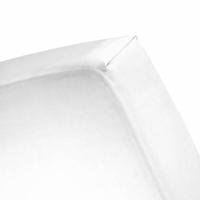 Cinderella Jersey Hoeslaken 160 x 220 cm