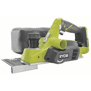 Ryobi R18PL-0 ONE+ Schaafmachine - 5133002921