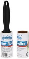 Pawise PAWI11564 Pluizenrol met reservoler, 48 vellen