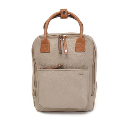 Berba Rugzak Chamonix Dust