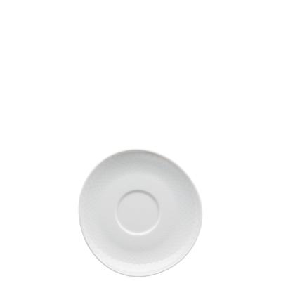 ROSENTHAL - Junto White - Koffie-/Thee-/Combischotel ROSENTHAL - Junto White - Koffie-/Thee-/Combischotel