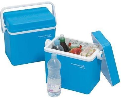 Campingaz 30060 koelbox 10 l Blauw, Wit Campingaz 30060 koelbox 10 l Blauw, Wit