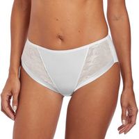 Fantasie Illusion Brief