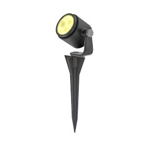 In-lite Wand- of Tuinspot Mini Scope 12 volt LED 10400601