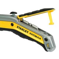 STANLEY FMHT0-10288 Mes EXO 1 stuk(s)