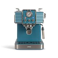 Livoo - Espressomachine DOD174