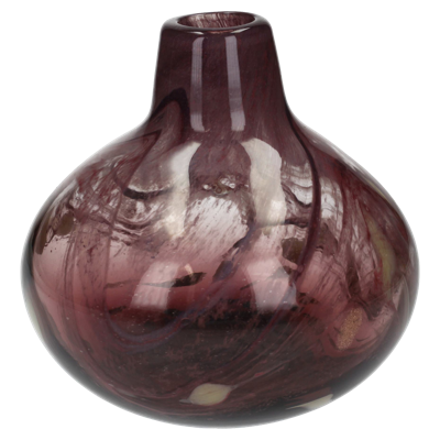 Wants&Needs Accessoires Vaas Glas