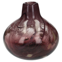 Wants&Needs Accessoires Vaas Glas