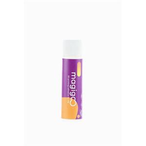 Magigoo lijmstift voor PA filamenten 50 ml M3PEN-PA