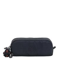 Kipling Gitroy Etui true blue tonal