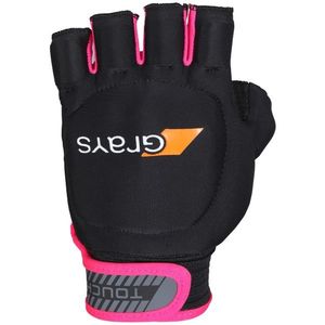 Grays Touch Glove Roze Links