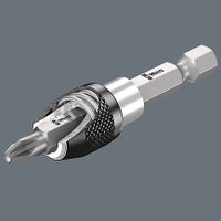 Wera 895/4/1 K bithouder schroevendraaier 25,4 / 4 mm (1 / 4") 1 stuk(s) - thumbnail