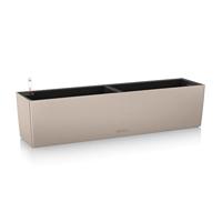 LECHUZA BALCONERA Kleur 80 zandbruin 15706