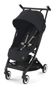 CYBEX Libelle Reissysteem kinderwagen 1 zitplaats(en) Zwart