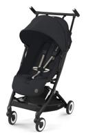 CYBEX Libelle Reissysteem kinderwagen 1 zitplaats(en) Zwart - thumbnail