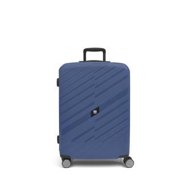 Gabol Medium Koffer Sendai 67 Jeans Blue