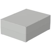 Bopla universele behuizing 03254000 ABS lichtgrijs 300 x 230 x 110 1 stuk