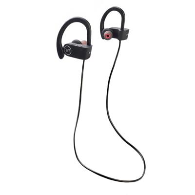 TIE Bluetooth 4.1 Sport draadloze oordopjes