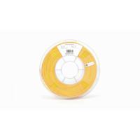 RAISE3D PMRA-1002-001 Industrial PPA GF Filament PPA 1.75 mm 1000 g Oranje 1 stuk(s) - thumbnail