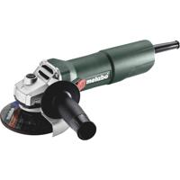 Metabo W 750-115 haakse slijper 11,5 cm 11500 RPM 750 W 1,8 kg - thumbnail