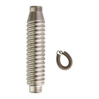 Milwaukee Accessoires Vario draadeind - 4932430738 - thumbnail