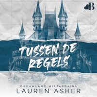 Tussen de regels