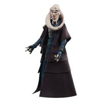 Star Wars Episode VI Vintage Collection Action Figure 2022 Bib Fortuna 10 Cm