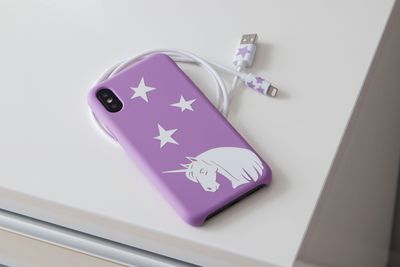 Cricut Joy Smart Permanent Wit