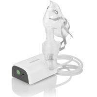Medisana IN 605 INHALATOR Medische verzorging accessoire