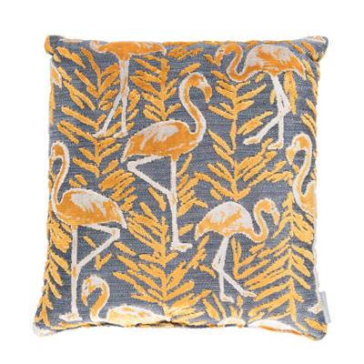 Zuiver sierkussen Kylie (45x45 cm) Zuiver sierkussen Kylie (45x45 cm)