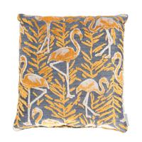 Zuiver sierkussen Kylie (45x45 cm)