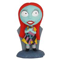 Nightmare Before Christmas Bank Sally 20 Cm