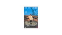 DVD Almost Salinas - thumbnail