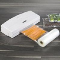 Unold 231.026 vacuum sealer accessoire Rol voor vacuümverpakker