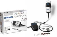 Dremel 9100-21 F0139100JA Multifunctioneel gereedschap Incl. accessoires 25-delig 300 W - thumbnail