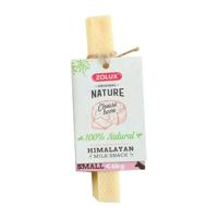 Zolux - Cheese Bone Small. 38 GR. voor honden onder 6 kg - ZO-482310