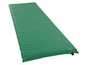 Therm-a-Rest NeoAir Venture 510 mm 1830 mm Groen