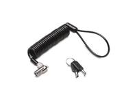 Kensington MicroSaver? 2.0