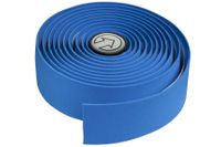 Pro Sport trol Stuurlint 2,5 mm - Blauw