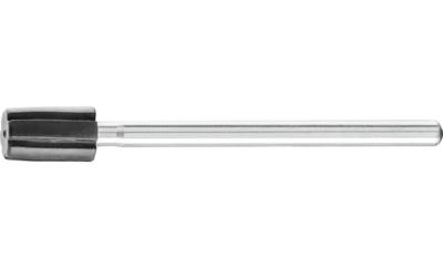 PFERD GK 0610/3 slijp-& schuurbenodigdheid voor rotatiegereedschap