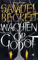 Wachten op Godot TWEETALIG - Samuel Beckett - ebook