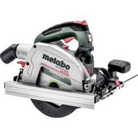 Metabo KS 18 LTX 66 BL Accu-cirkelzaag Zaagdiepte 90° (max.) 66 mm Zonder accu 18 V - thumbnail