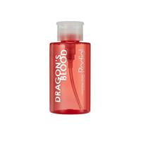 Rodial Dragon's Blood Reiniging Water 300ml