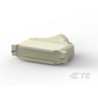 TE Connectivity TE AMP AMPLIMITE RFI/EMI Shielded Hardware 5745174-1 1 stuk(s) Bag - thumbnail