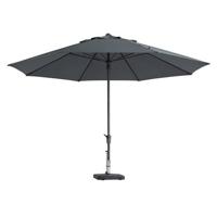 Madison Timor Parasol Ø 400 cm